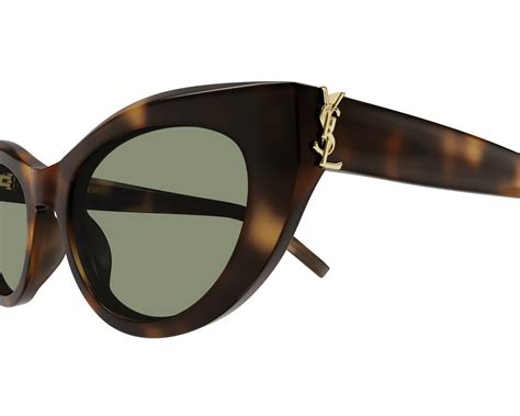 Sunglasses Yves Saint Laurent SL